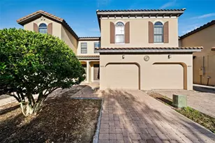8091 Brooksville Dr, Davenport, FL 33896 - Photo 3