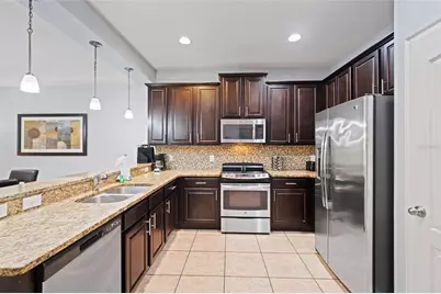 8091 Brooksville Drive, Davenport, FL 33896 - Photo 11