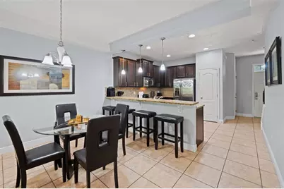 8091 Brooksville Drive, Davenport, FL 33896 - Photo 19