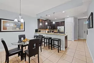 8091 Brooksville Dr, Davenport, FL 33896 - Photo 19