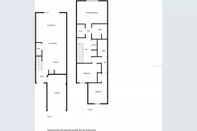 8091 Brooksville Drive, Davenport, FL 33896 - Photo 45