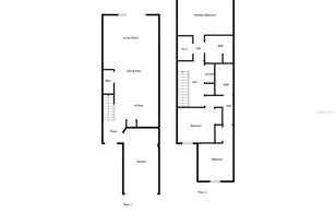 8091 Brooksville Dr, Davenport, FL 33896 - Photo 45
