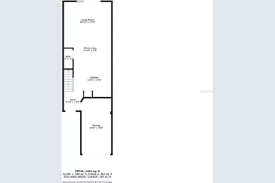 8091 Brooksville Drive, Davenport, FL 33896 - Photo 39