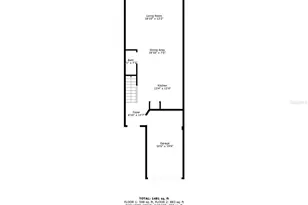 8091 Brooksville Dr, Davenport, FL 33896 - Photo 39