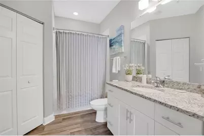 5352 Diplomat Court #108, Kissimmee, FL 34746 - Photo 11
