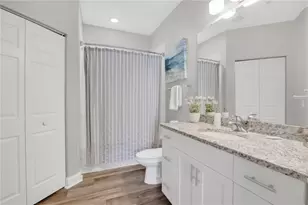 5352 Diplomat Ct, Kissimmee, FL 34746 - Photo 11