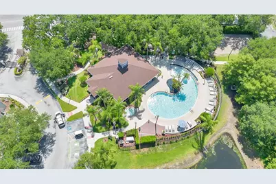 5352 Diplomat Court #108, Kissimmee, FL 34746 - Photo 25