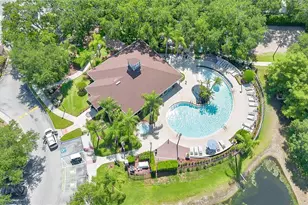 5352 Diplomat Ct, Kissimmee, FL 34746 - Photo 25