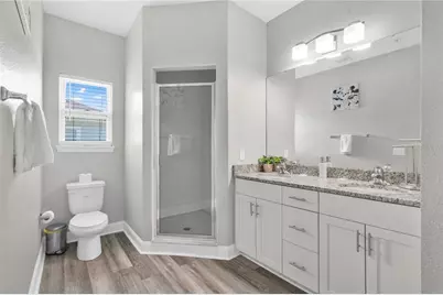 5352 Diplomat Court #108, Kissimmee, FL 34746 - Photo 13