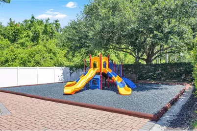 5352 Diplomat Court #108, Kissimmee, FL 34746 - Photo 21