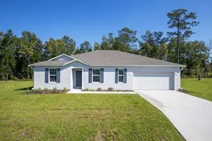 Tbd Lime Tree Dr, Edgewater, FL 32132 - Photo 1