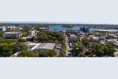 Tbd Lime Tree Drive, Edgewater, FL 32132 - Photo 21