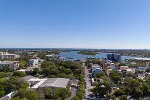 Tbd Lime Tree Dr, Edgewater, FL 32132 - Photo 21