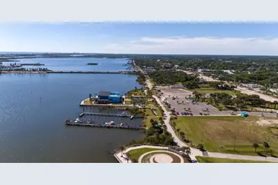Tbd Lime Tree Drive, Edgewater, FL 32132 - Photo 19