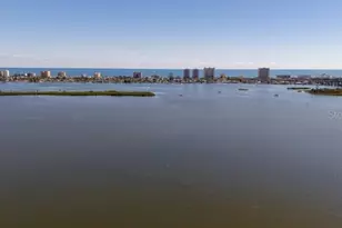 Tbd Lime Tree Dr, Edgewater, FL 32132 - Photo 25