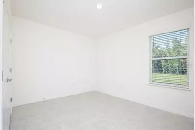 Tbd Lime Tree Drive, Edgewater, FL 32132 - Photo 15