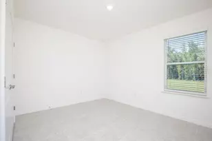 Tbd Lime Tree Dr, Edgewater, FL 32132 - Photo 15