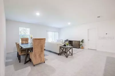 Tbd Lime Tree Drive, Edgewater, FL 32132 - Photo 9