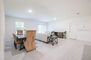 Tbd Lime Tree Dr, Edgewater, FL 32132 - Photo 9