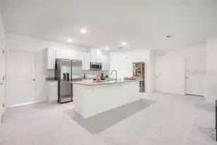 Tbd Lime Tree Dr, Edgewater, FL 32132 - Photo 7