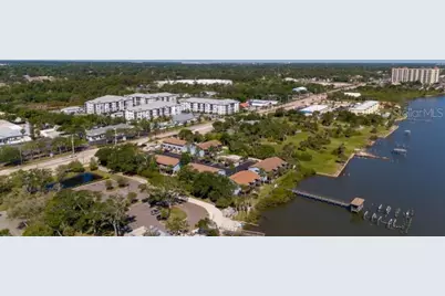 Tbd Lime Tree Drive, Edgewater, FL 32132 - Photo 23