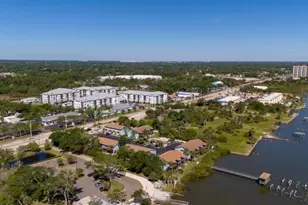 Tbd Lime Tree Dr, Edgewater, FL 32132 - Photo 23
