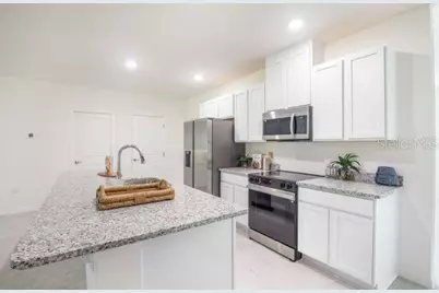 Tbd Lime Tree Drive, Edgewater, FL 32132 - Photo 5