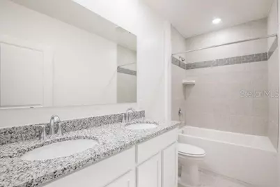 Tbd Lime Tree Drive, Edgewater, FL 32132 - Photo 17