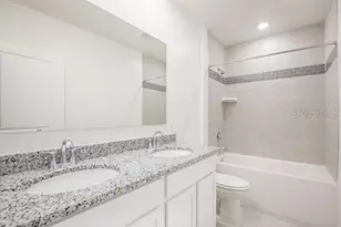 Tbd Lime Tree Dr, Edgewater, FL 32132 - Photo 17