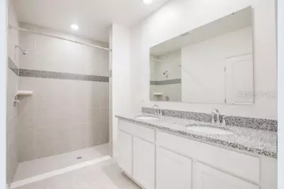 Tbd Lime Tree Drive, Edgewater, FL 32132 - Photo 13