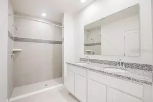 Tbd Lime Tree Dr, Edgewater, FL 32132 - Photo 13