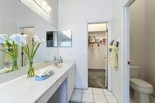 12648 Gettysburg Cir, Orlando, FL 32837 - Photo 33