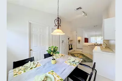 12648 Gettysburg Circle, Orlando, FL 32837 - Photo 25