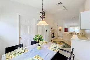 12648 Gettysburg Cir, Orlando, FL 32837 - Photo 25