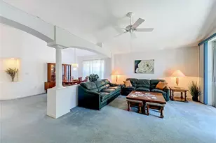 12648 Gettysburg Cir, Orlando, FL 32837 - Photo 15