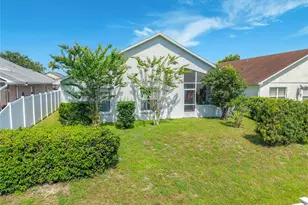 12648 Gettysburg Cir, Orlando, FL 32837 - Photo 47