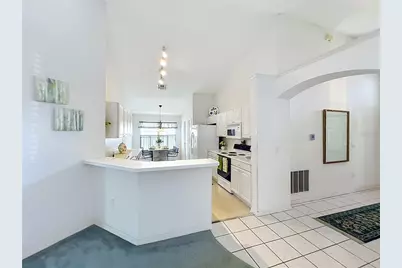 12648 Gettysburg Circle, Orlando, FL 32837 - Photo 19