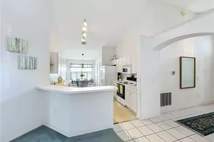 12648 Gettysburg Cir, Orlando, FL 32837 - Photo 19
