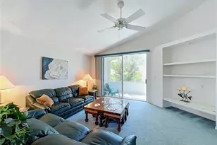 12648 Gettysburg Cir, Orlando, FL 32837 - Photo 11