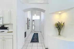 12648 Gettysburg Cir, Orlando, FL 32837 - Photo 3