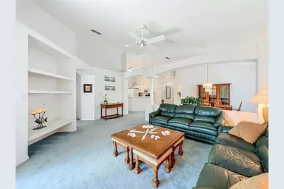 12648 Gettysburg Circle, Orlando, FL 32837 - Photo 13