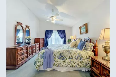 12648 Gettysburg Circle, Orlando, FL 32837 - Photo 29