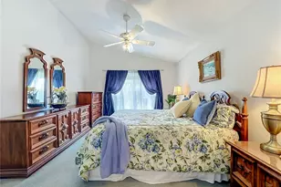 12648 Gettysburg Cir, Orlando, FL 32837 - Photo 29
