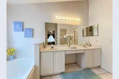 12648 Gettysburg Circle, Orlando, FL 32837 - Photo 31