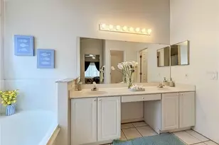 12648 Gettysburg Cir, Orlando, FL 32837 - Photo 31