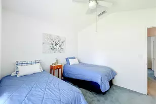 12648 Gettysburg Cir, Orlando, FL 32837 - Photo 41