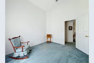 12648 Gettysburg Circle, Orlando, FL 32837 - Photo 39