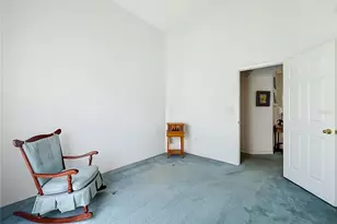 12648 Gettysburg Cir, Orlando, FL 32837 - Photo 39