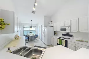 12648 Gettysburg Cir, Orlando, FL 32837 - Photo 21