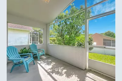 12648 Gettysburg Circle, Orlando, FL 32837 - Photo 45